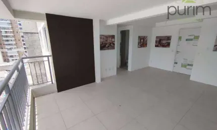 Apartamento com 2 dormitórios à venda, 46 m² por r$ 450.000,00 - sacomã - são paulo/sp