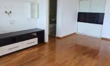 Apartamento à venda, 108 m² por r$ 1.100.000,00 - ipiranga - são paulo/sp