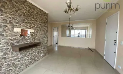 Apartamento com 3 dormitórios à venda, 98 m² por r$ 798.000,00 - vila dom pedro i - são paulo/sp