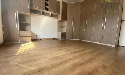 Apartamento com 2 dormitórios à venda, 80 m² por R$ 564.000,00 - Ipiranga - São Paulo/SP