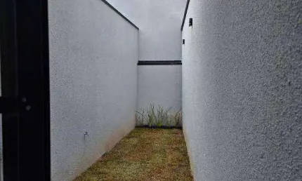 Sobrado com 3 dormitórios à venda por R$ 950.000,00 - Vila Gumercindo - São Paulo/SP