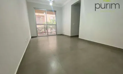 Apartamento com 3 dormitórios, 68 m² - venda por r$ 370.000,00 ou aluguel por r$ 2.730,00/mês - jardim santa emília - são paulo/sp
