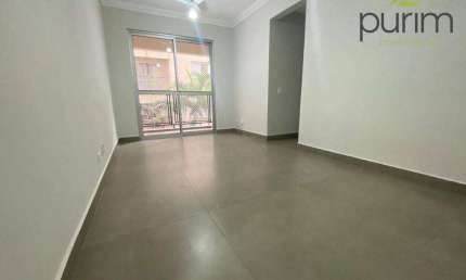 Apartamento com 3 dormitórios, 68 m² - venda por R$ 370.000,00 ou aluguel por R$ 2.730,00/mês - Jardim Santa Emília - São Paulo/SP