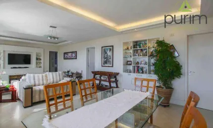 Apartamento com 3 dormitórios à venda, 141 m² por r$ 1.398.000,00 - vila monumento - são paulo/sp