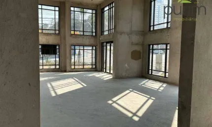 Loja para alugar, 245 m² por r$ 21.007,82/mês - ipiranga - são paulo/sp