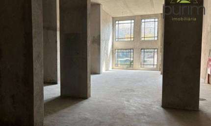 Loja para alugar, 289 m² por R$ 31.783,20/mês - Vila Dom Pedro I - São Paulo/SP