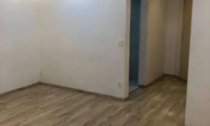 Apartamento com 3 dormitórios à venda, 70 m² por r$ 629.999,99 - ipiranga - são paulo/sp