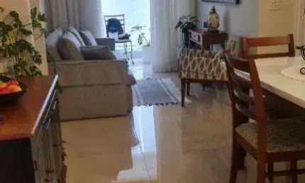 Apartamento com 2 dormitórios à venda, 63 m² por r$ 583.000,00 - ipiranga - são paulo/sp