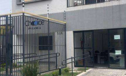 Apartamento com 2 dormitórios à venda, 35 m² por R$ 335.000,00 - Vila Moinho Velho - São Paulo/SP