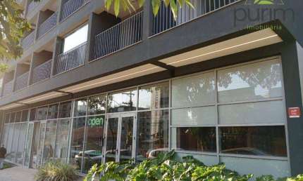 Studio com 1 dormitório para alugar, 27 m² por R$ 2.780,00/mês - Cursino - São Paulo/SP