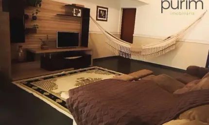 Sobrado com 3 dormitórios à venda por r$ 1.199.000,00 - vila brasílio machado - são paulo/sp