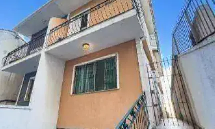 Sobrado com 3 dormitórios para alugar por R$ 6.300,00/mês - Alto do Ipiranga - São Paulo/SP