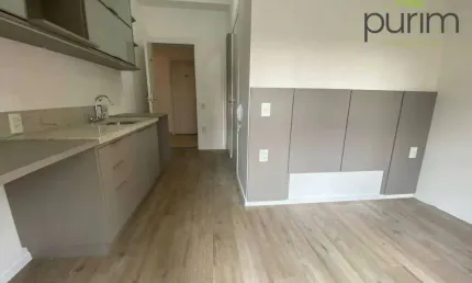 Studio à venda, 19 m² por R$ 279.000,00 - Ipiranga - São Paulo/SP