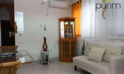 Apartamento com 2 quartos à venda na Rua Meru, 105, Vila Zelina, São Paulo