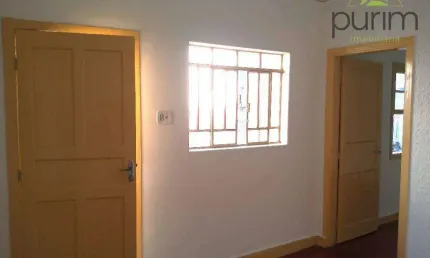 Casa com 1 dormitório para alugar, 50 m² por r$ 1.865,00/mês - alto do ipiranga - são paulo/sp