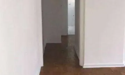 Apartamento com 2 dormitórios para alugar, 70 m² por r$ 4.164,00/mês - vila clementino - são paulo/sp