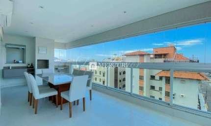 Apartamento Enseada, 3 quartos à venda por R$ 1.300.000 – Imobiliária Guarujá