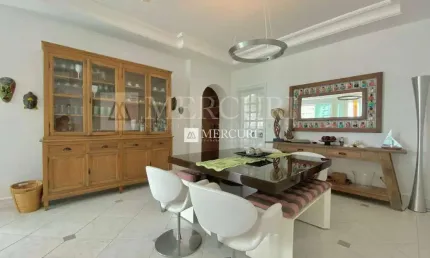 Apartamento enseada, 3 quartos à venda por r$ 1.200.000 – imobiliária guarujá