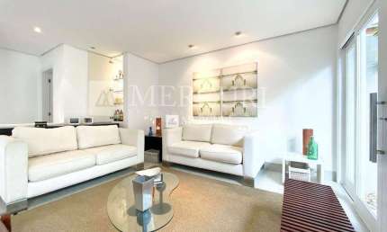 Casa em condomínio, 3 quartos à venda por R$ 1.166.000 – Imobiliária Guarujá