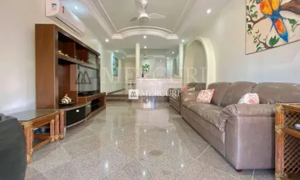 Apartamento enseada, 3 quartos à venda por r$ 750.000 – imobiliária guarujá