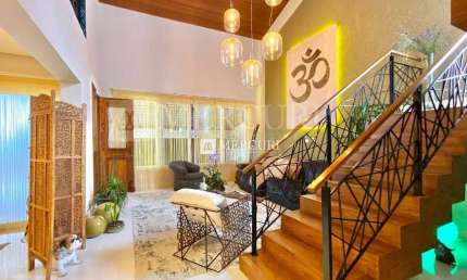 Casa Enseada, 3 quartos à venda por R$ 2.600.000 – Imobiliária Guarujá