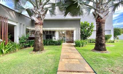 Casa Balneário Praia do Pernambuco, 3 quartos à venda por R$ 6.200.000 – Imobiliária Guarujá