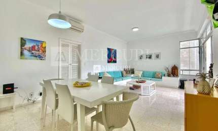 Apartamento Pitangueiras, 3 quartos à venda por R$ 850.000 – Imobiliária Guarujá
