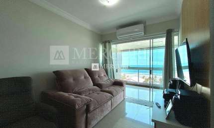 Apartamento Enseada, 3 quartos à venda por R$ 905.000 - Imobiliária Guarujá