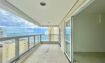 Apartamento pitangueiras, 3 quartos à venda por r$ 1.060.000 – imobiliária guarujá