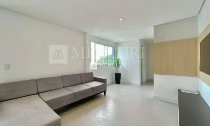 Apartamento enseada, 2 quartos à venda por r$ 910.000 - imobiliária guarujá
