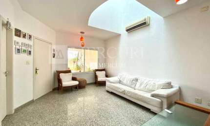 Casa Enseada, 4 quartos à venda por R$ 1.300.000 - Imobiliária Guarujá