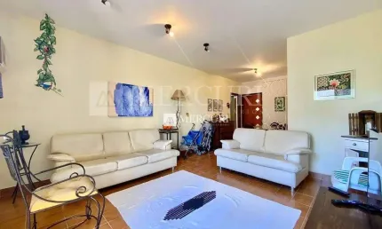 Apartamento Enseada, 3 quartos à venda por R$ 400.000 – Imobiliária Guarujá