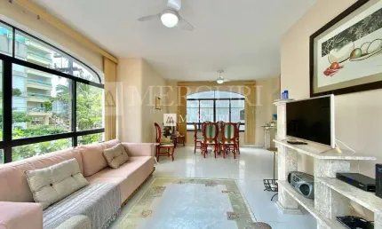 Apartamento no guarujá, enseada, prédio com lazer, 3 quartos, mercuri imóveis - imobiliaria no guarujá.