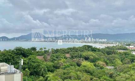 Apartamento Enseada, 3 quartos à venda por R$ 1.300.000 - Imobiliária Guarujá