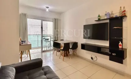 Apartamento no guarujá, enseada, com lazer completo e 2 quartos - mercuri imóveis - imobiliária no guarujá