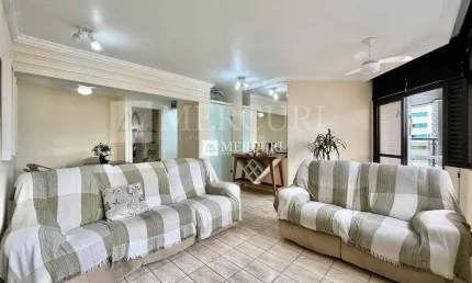 Apartamento no guarujá, astúrias, prédio com lazer, 3 quartos, mercuri imóveis guarujá.