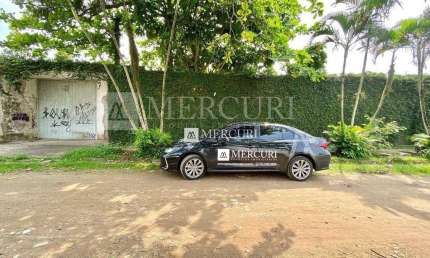 Terreno Balneário Praia do Pernambuco à venda por R$ 380.000 – Imobiliária Guarujá