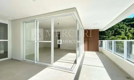 Apartamento pitangueiras, 3 quartos à venda por r$ 1.150.000 - imobiliária guarujá