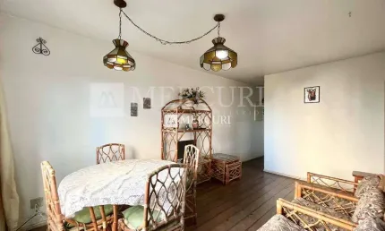 Apartamento jardim astúrias, 3 quartos à venda por r$ 530.000 – imobiliária guarujá