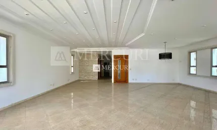 Apartamento pitangueiras, 4 quartos à venda por r$ 1.100.000 - imobiliária guarujá