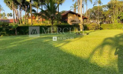 Terreno jardim acapulco por r$ 1.800.000 – imobiliária guarujá