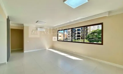 Apartamento repaginado com 3 quartos (1 suíte) à venda, 91 m² por r$ 380.000 - enseada - guarujá/sp - imobiliária mercuri