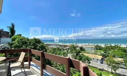 Casa no Guarujá, Condomínio Fechado, Enseada, 4 quartos à venda - Imobiliária no Guarujá