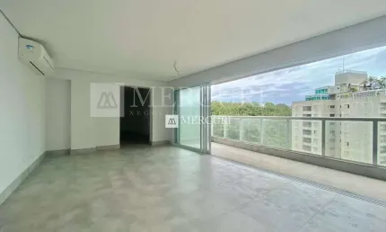 Apartamento com 3 quartos à venda, 145 m² por R$ 1.600.000 - Jardim Astúrias - Guarujá/SP