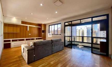 Apartamento Pitangueiras, 3 quartos à venda por R$ 695.000 – Imobiliária Guarujá