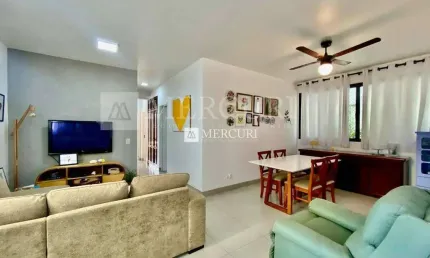 Apartamento no guarujá, enseada, com 3 quartos, mercuri imóveis - imobiliaria no guarujá.