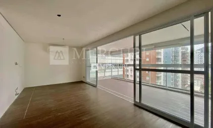 Apartamento no guarujá, pitangueiras, varanda gourmet, 3 quartos- mercuri imóveis - imobiliária no guarujá