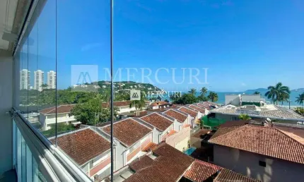Apartamento enseada, 3 quartos à venda por r$ 920.000 - imobiliária guarujá