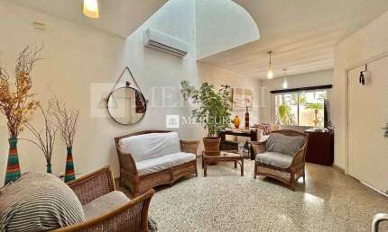 Casa no Guarujá, Condomínio Fechado, 4 quartos (4 suítes) à venda, 200 m² por R$ 1.500.000