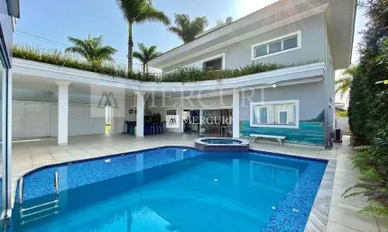 Casa jardim pernambuco ii, 5 quartos à venda por r$ 2.400.000 - imobiliária guarujá